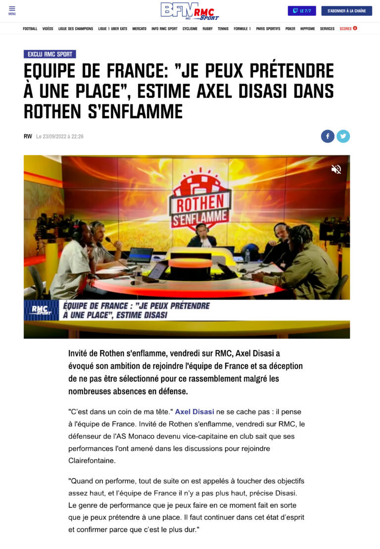 Axel Disasi_rmcsport.bfmtv-02